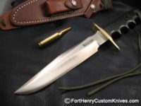 Randall Made Knives - Model 16 Special Fighter