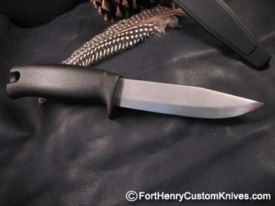 FROSTS - TriFlex Craftsman