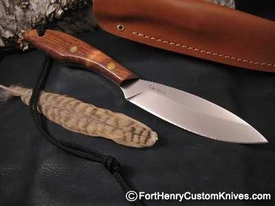 Grohmann - Russell #1 Original