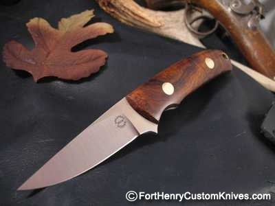 Bob Dozier - Bird N Trout