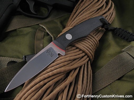 Tom Krein - X Ultimate Caper