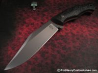 Tom Krein - Tactical Renegade