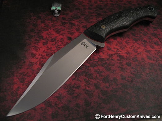 Tom Krein - Tactical Renegade