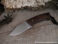 Tom Krein - PSK