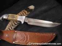 Rudy Ruana - Vintage 12 A Sticker