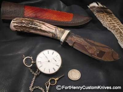 Herb Derr - Modified Skinner