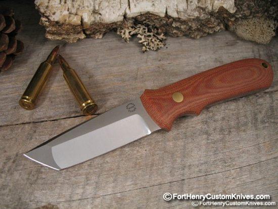 Bob Dozier - Tanto