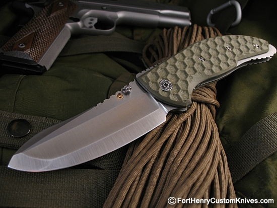 Allen Elishewitz - Jekyll