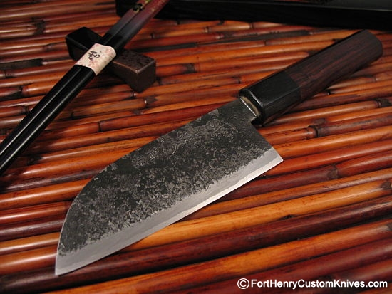 Takeda - Banno KoBocho 10.5 cm