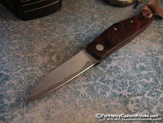 Hiroaki Ohta - Friction Folder