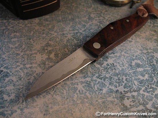 Hiroaki Ohta - Friction Folder