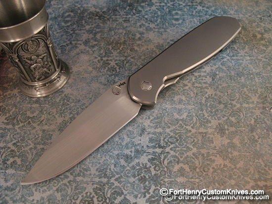 Michael Raymond - Estrella Integral