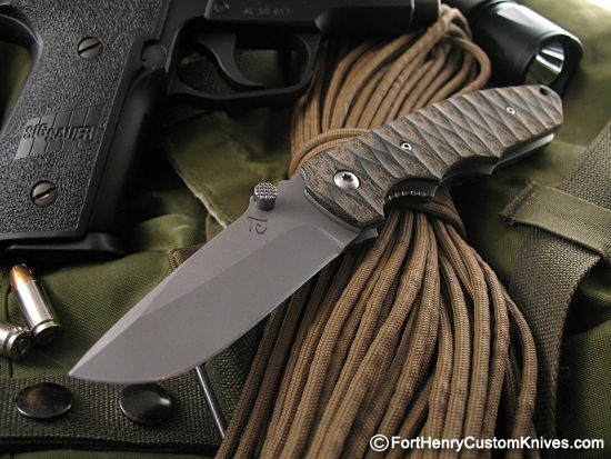 Coty Handley - ABQ TOK Folder