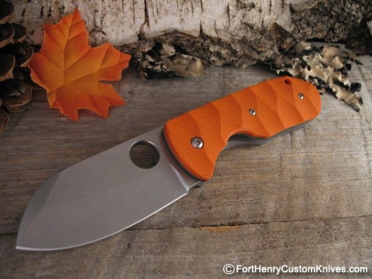 Jared Price - Shoebill