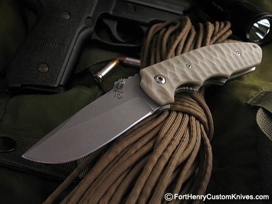 Coty Handley - ABQ TOK Folder