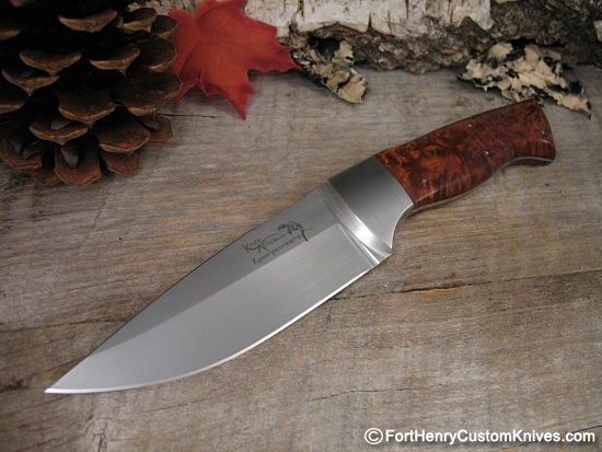 Kosie Steenkamp - Jova