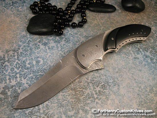 Corrie Schoeman - D Stroy Flipper