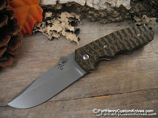 Coty Handley - ABQ TOK Folder