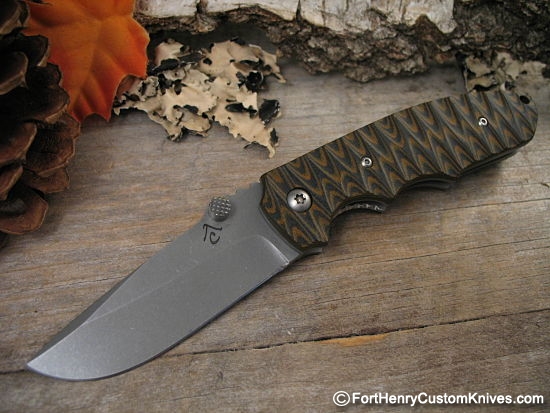 Coty Handley - ABQ TOK Folder