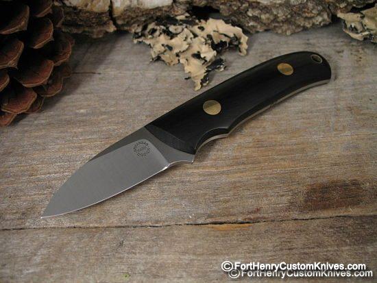 Bob Dozier - Custom ~ Non Catalog