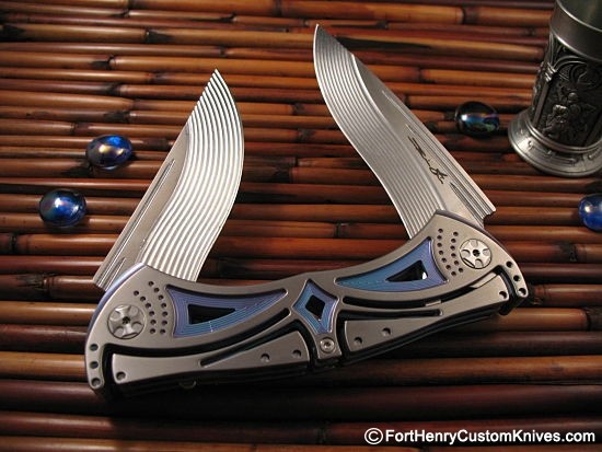 Brian Tighe - Buy Tighe