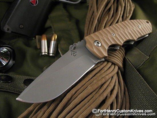 Coty Handley - ABQ TOK Folder