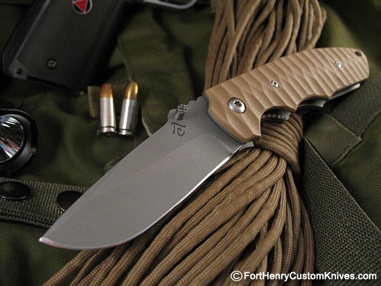 Coty Handley - ABQ TOK Folder