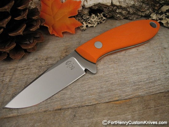 Tom Krein - Whitetail Hunter