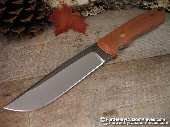 Bob Dozier - Wilderness 