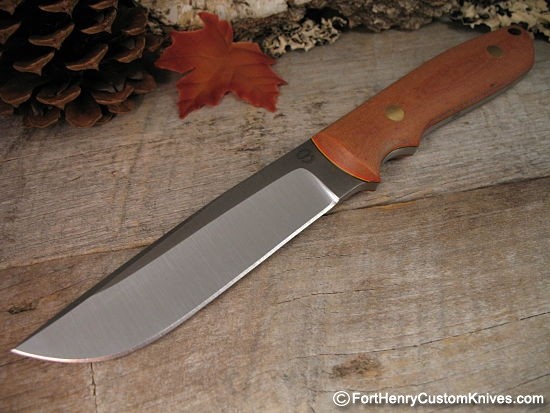 Bob Dozier - Wilderness