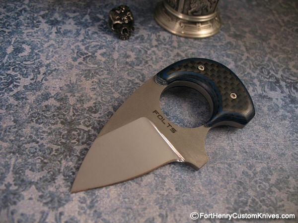 Alan Folts - Baby Bear