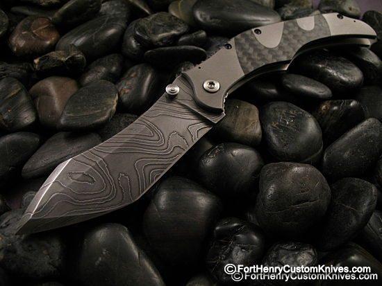 Jody Muller - On Point w/IKBS