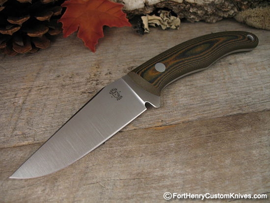 Tom Krein - Vagabond