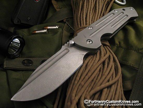 Peter Rassenti - Rapture