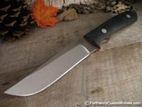 Bob Dozier - Wilderness 