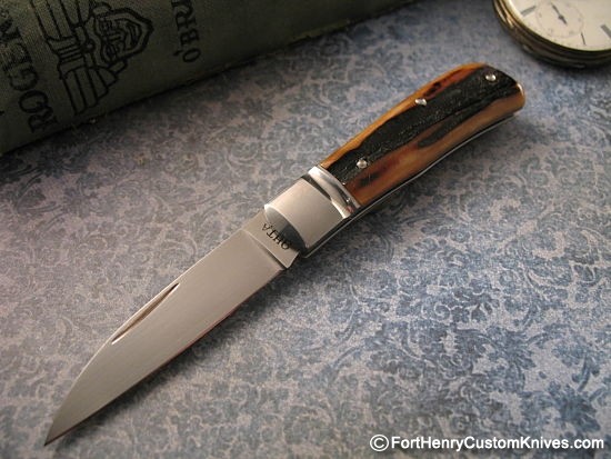 Hiroaki Ohta - Gentleman's Peanut