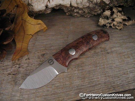 Bob Dozier - Sub Compact