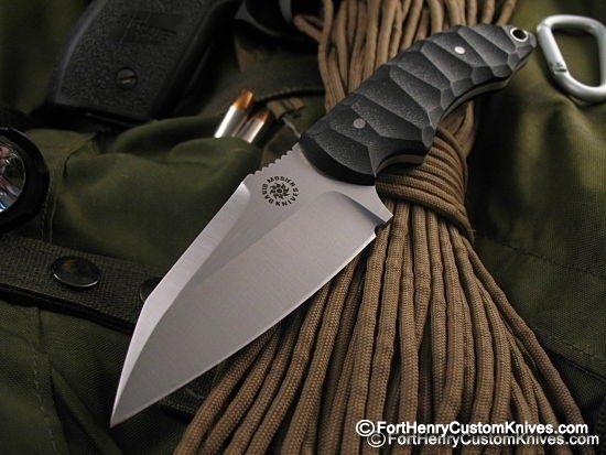 David Mosier - Trigonaut