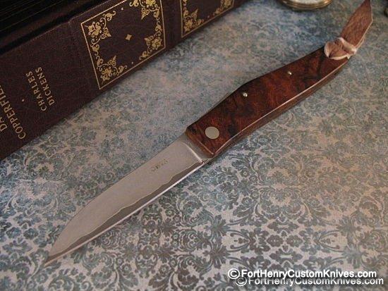 Hiroaki Ohta - Friction Folder