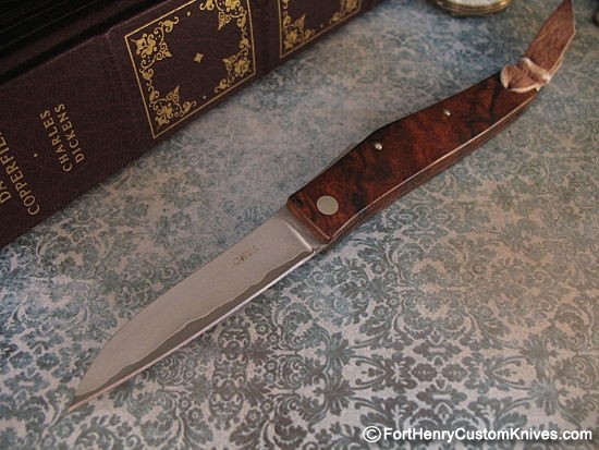 Hiroaki Ohta - Friction Folder