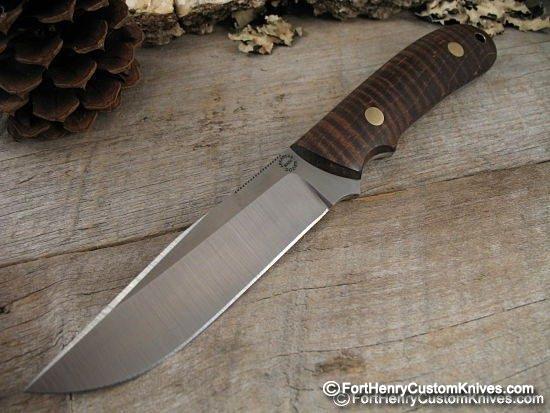 Bob Dozier - Pro Guide 