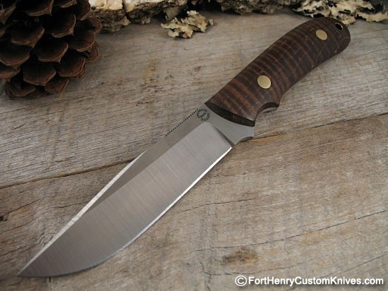 Bob Dozier - Pro Guide