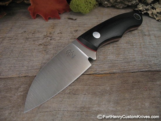 Tom Krein - Micro Chef