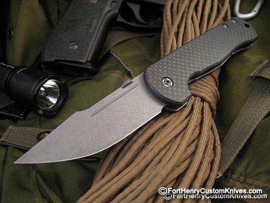 Brian Fellhoelter / Jeremy Horton - FTL