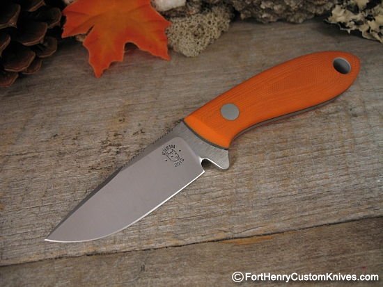 Tom Krein - Coues Deer Hunter (M4)