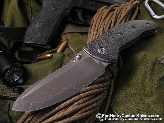 Allen Elishewitz - Jekyll