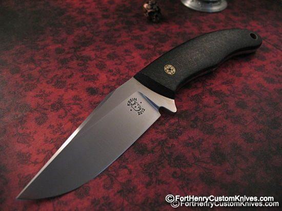 Tom Krein - Rare Nomad