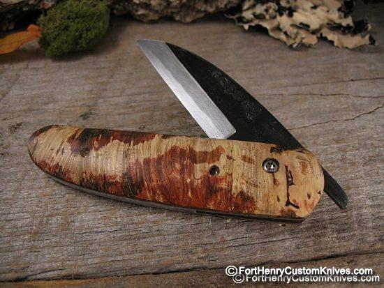 Takeda - Bichu-no-Kami