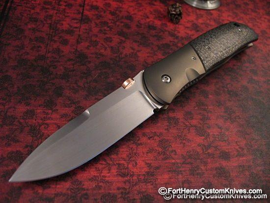 John W. Smith - SD-3.5