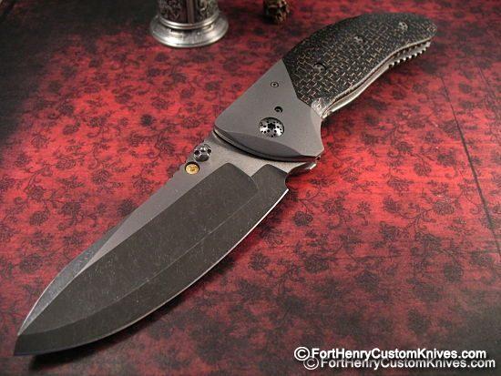 Allen Elishewitz - Jekyll